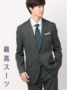 メンズ スーツ | メンズ | SUIT SQUARE（スーツスクエア）の公式ファッション通販サイト｜ザ・スーツカンパニー×ユニバーサルランゲージ