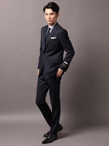 メンズ スーツ メンズ ザ スーツカンパニー ユニバーサルランゲージ公式通販 The Suit Company Universal Language Online Shop