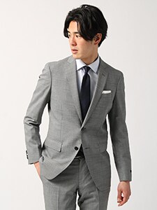 メンズ スーツ メンズ ザ スーツカンパニー ユニバーサルランゲージ公式通販 The Suit Company Universal Language Online Shop