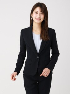 レディース ジャケット レディース ザ スーツカンパニー ユニバーサルランゲージ公式通販 The Suit Company Universal Language Online Shop