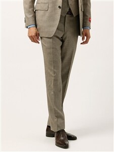 セットアップ10 Off メンズ ザ スーツカンパニー ユニバーサルランゲージ公式通販 The Suit Company Universal Language Online Shop