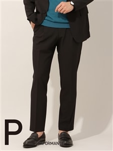パンツ | メンズ | SUIT SQUARE（スーツスクエア）の公式ファッション 