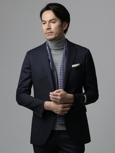 スカーフ ファッション雑貨 メンズ ザ スーツカンパニー ユニバーサルランゲージ公式通販 The Suit Company Universal Language Online Shop