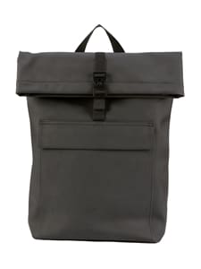 バックパック／UCON ACROBATICS／防水／Jasper Medium Backpack