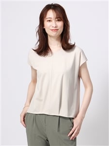 カットソー Tシャツ トップス レディース ザ スーツカンパニー ユニバーサルランゲージ公式通販 The Suit Company Universal Language Online Shop