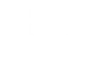 SUIT SQUARE LOGO