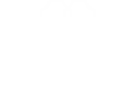 SUIT SQUARE LOGO