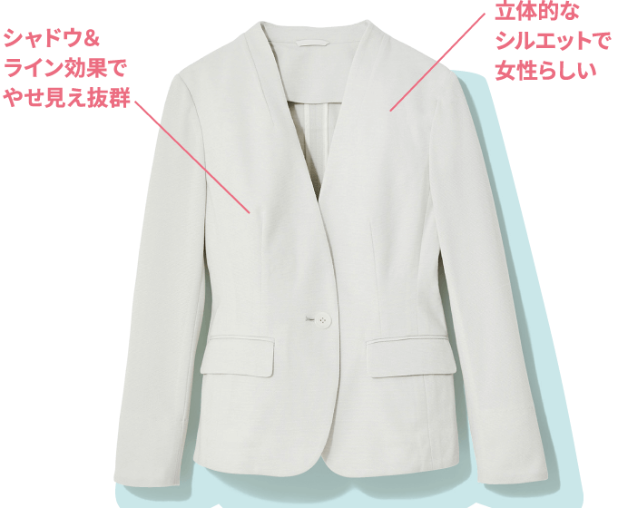 Work Smart Coolish ザ スーツカンパニー ユニバーサルランゲージ公式通販 The Suit Company Universal Language Online Shop