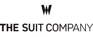 THE SUIT COMPANY