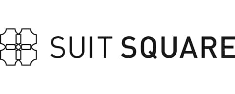 SUIT SQUARE