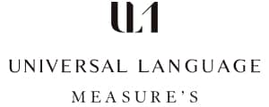 UNIVERSAL LANGUAGE MEASURE's